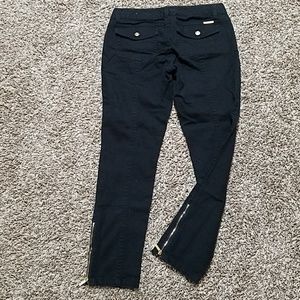 Michael Kors Pants & Jumpsuits - 🛍3 for $15🤑Michael Kors pants Michael Kors Pants & Jumpsuits - 🛍3 for $15🤑Michael Kors pants
